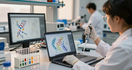 Could AI Help Drive Biological Discovery? Scientists Question Anthropic’s Claude Claims