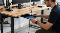 2026 Developer Cable Management Checklist