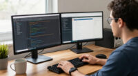 2026 Developer Ergonomics Checklist