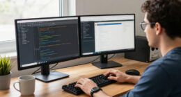 2026 Developer Ergonomics Checklist