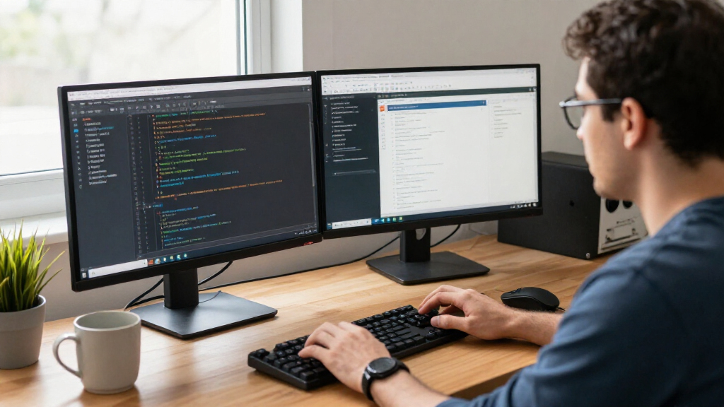 2026 Developer Ergonomics Checklist