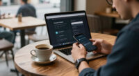 Discover What xAI’s X Subscription Includes