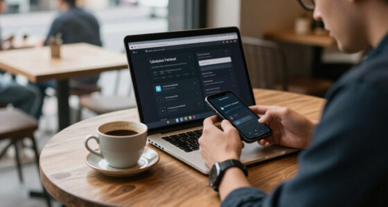 Discover What xAI’s X Subscription Includes