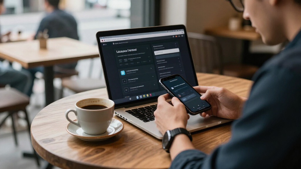 Discover What xAI’s X Subscription Includes