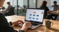Distributed Databases With Peter Mattis