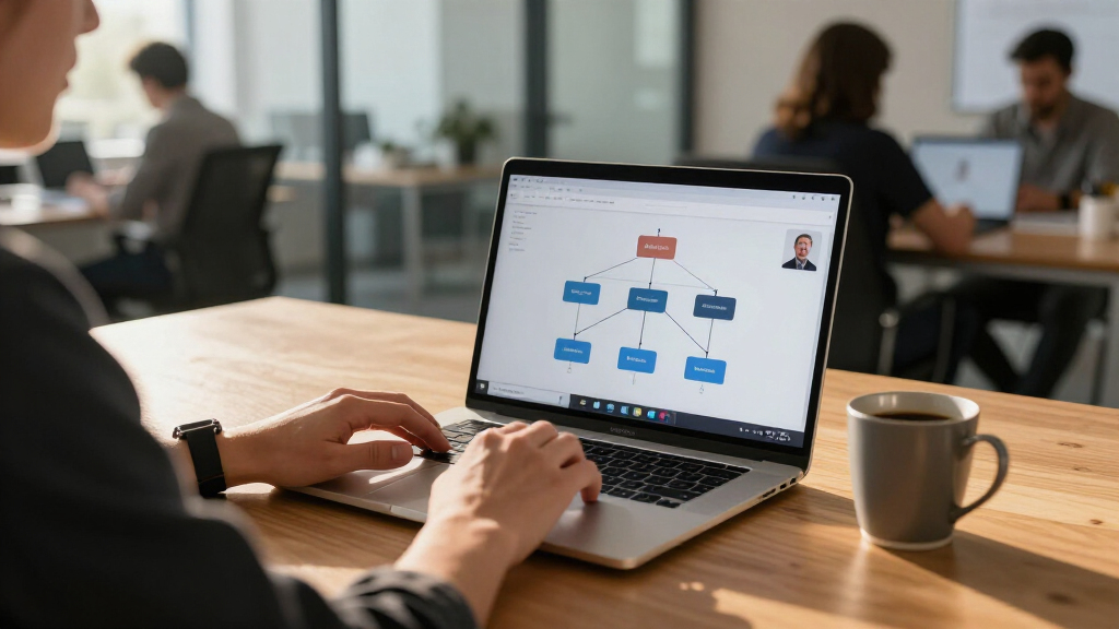 Distributed Databases With Peter Mattis