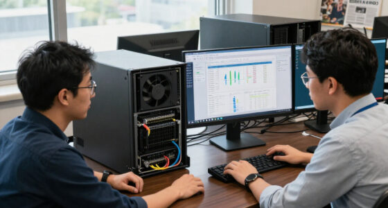 Does Your AI Model Work On AWS Trainium? Find Out