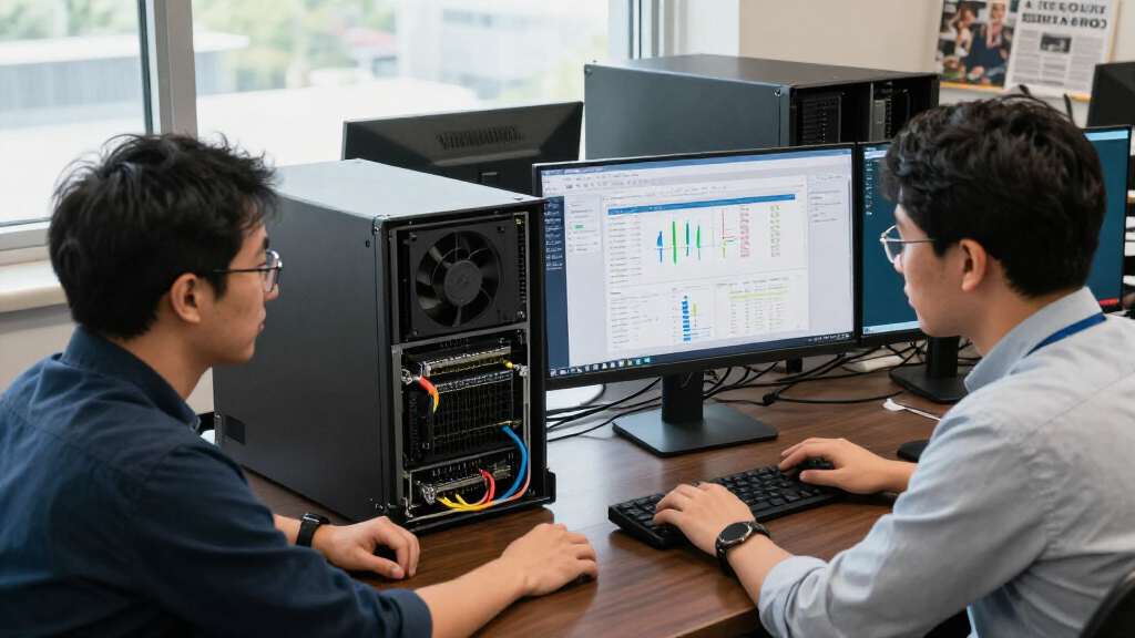 Does Your AI Model Work On AWS Trainium? Find Out