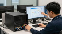 Does Your Cisco Firewall Have The Flaw Attackers Use Against VPNs?