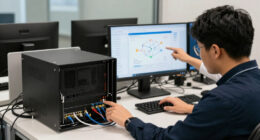 Does Your Cisco Firewall Have The Flaw Attackers Use Against VPNs?