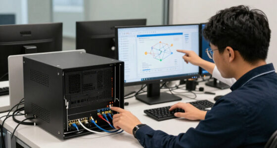 Does Your Cisco Firewall Have The Flaw Attackers Use Against VPNs?