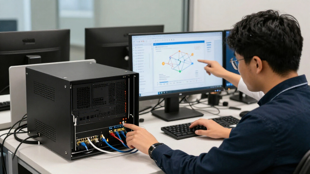 Does Your Cisco Firewall Have The Flaw Attackers Use Against VPNs?