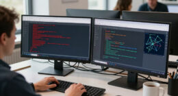 Dutch Government Website Downtime: The PHP2Shell And PHP Flaw Connection