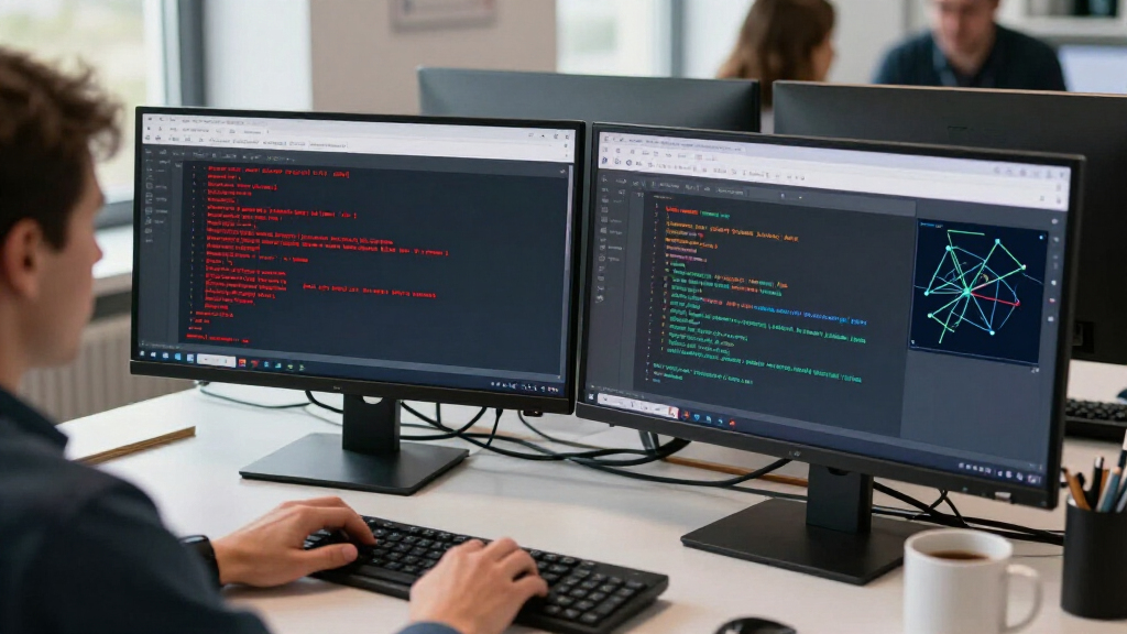 Dutch Government Website Downtime: The PHP2Shell And PHP Flaw Connection