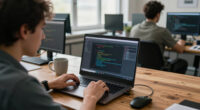 EDG C++ Front-end Goes Public