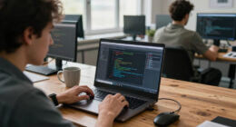 EDG C++ Front-end Goes Public