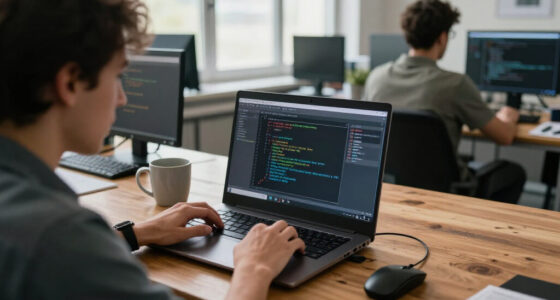 EDG C++ Front-end Goes Public
