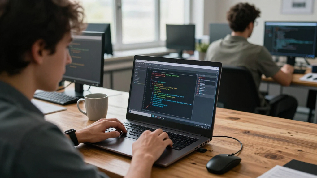 EDG C++ Front-end Goes Public