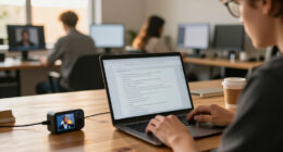 Explore 15 AI Meeting Note Takers Designed To Support Clear Records In 2027