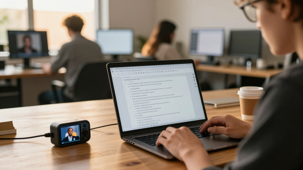 Explore 15 AI Meeting Note Takers Designed To Support Clear Records In 2027