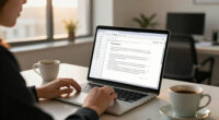 Exploring Sullivan & Cromwell’s Role In Agreement Review