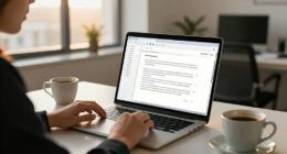 Exploring Sullivan & Cromwell’s Role In Agreement Review
