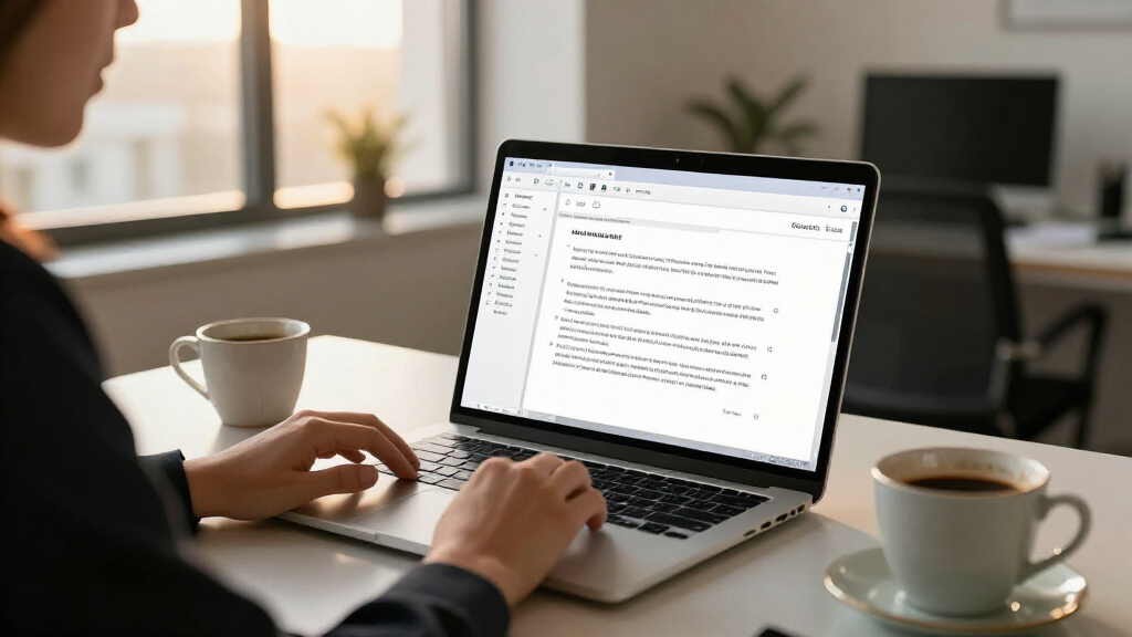 Exploring Sullivan & Cromwell’s Role In Agreement Review