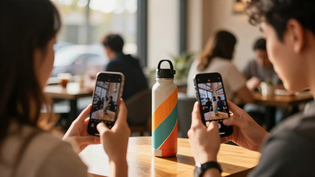 Faceless Ecommerce Video: Make Reels And TikToks From Catalogs
