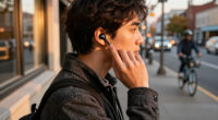 For Music And More: 10 Wireless Earbuds For Everyday Listening In 2027