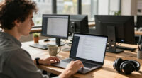 Founders, Meet Anthropic’s Expanded Claude Startups Program