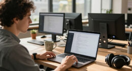 Founders, Meet Anthropic’s Expanded Claude Startups Program
