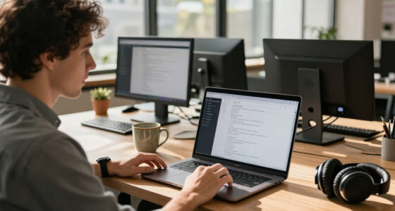 Founders, Meet Anthropic’s Expanded Claude Startups Program