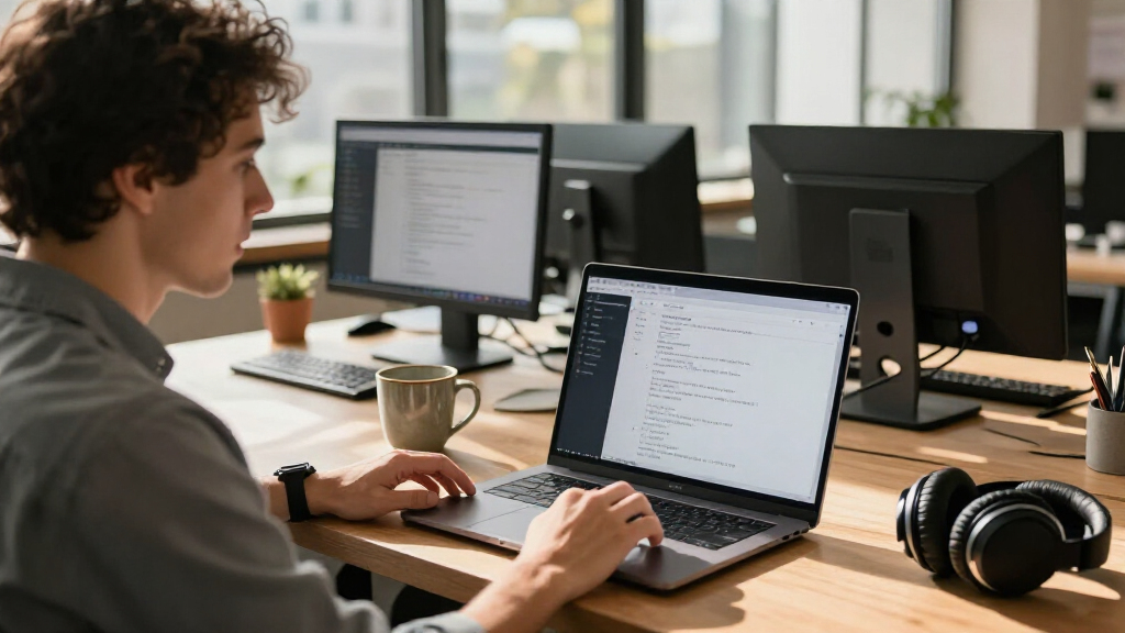 Founders, Meet Anthropic’s Expanded Claude Startups Program
