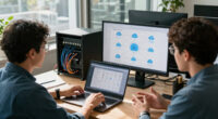 Four AI Deals And The Push To Build The Agent Economy’s Plumbing