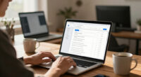 From Automation To Smarter Workflows: 9 AI Guides For 2027