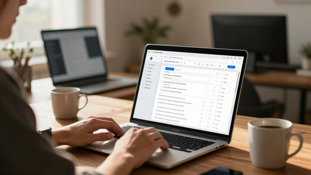 From Automation To Smarter Workflows: 9 AI Guides For 2027