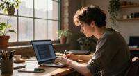 From Doing More With Less To A Reported $16 Billion: DeepSeek’s Next Act