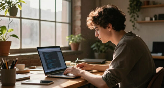From Doing More With Less To A Reported $16 Billion: DeepSeek’s Next Act