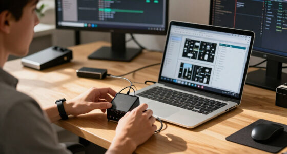 From Multiple Inputs To Edge Decisions: Exploring Open D1 Models