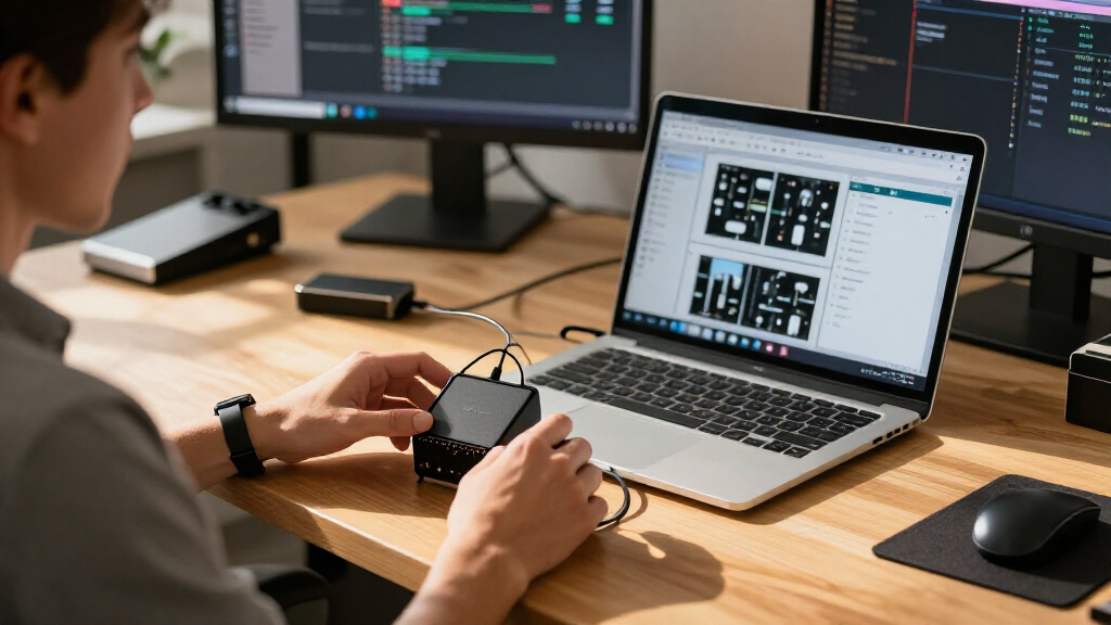 From Multiple Inputs To Edge Decisions: Exploring Open D1 Models