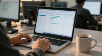 From Threat Alerts To Investigation: Sophos Cuts Time By 96% With OpenAI Daybreak