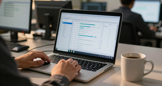 From Threat Alerts To Investigation: Sophos Cuts Time By 96% With OpenAI Daybreak