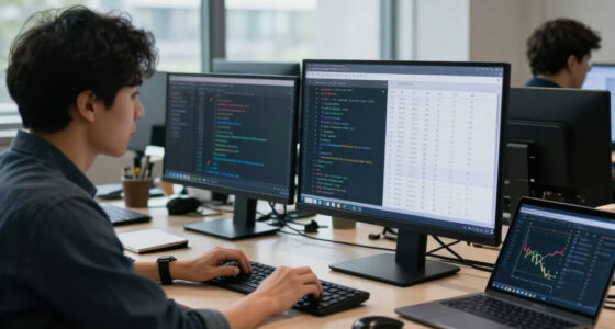From Today’s Firm To Tomorrow’s: AI’s Emerging Role