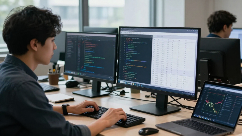 From Today’s Firm To Tomorrow’s: AI’s Emerging Role