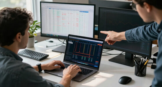 From Viral “100X Trade” Strategy To 13,000 Test Results