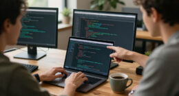 FrontierCode: How To Navigate Maintainer Review Of AI Contributions