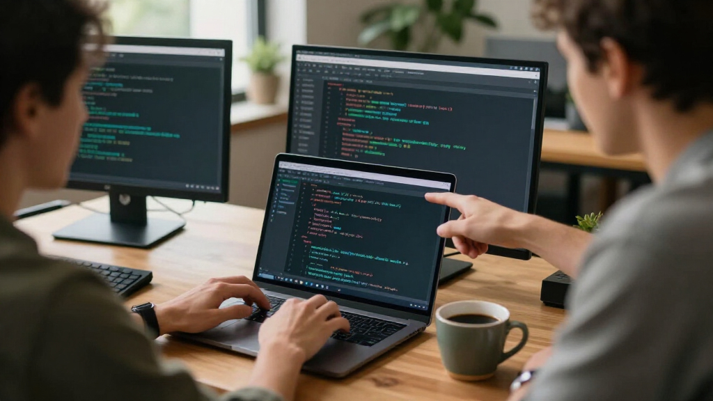 FrontierCode: How To Navigate Maintainer Review Of AI Contributions