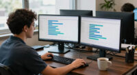 Gemini 4 Carbon’s One-Point Lead: Reading The AI Model Ranking Carefully