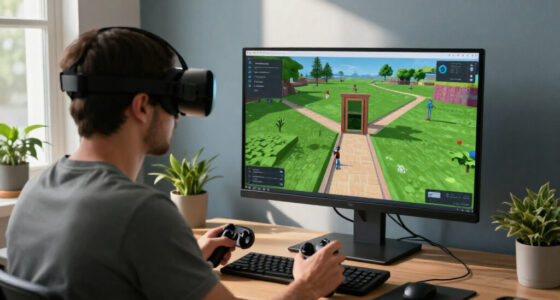 Genie 4’S Walkable Worlds: What Works, What Doesn’t, And Who Gets Access