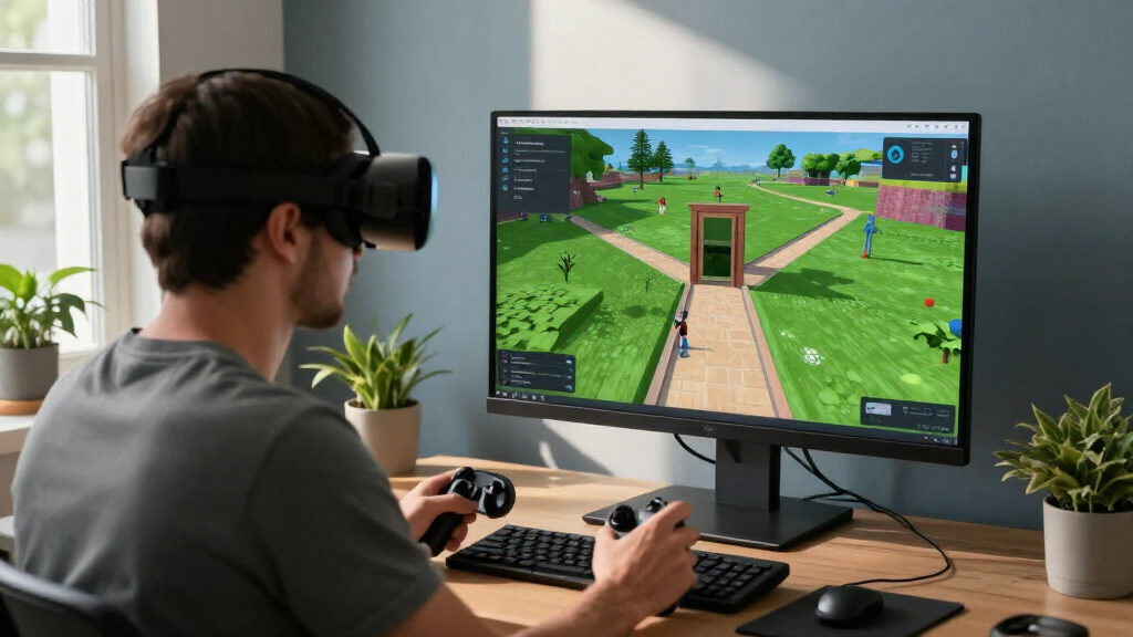 Genie 4’S Walkable Worlds: What Works, What Doesn’t, And Who Gets Access